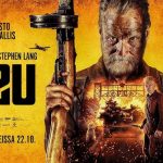 Watch Sisu: Road to Revenge Dubbed in Tamil Movie Online