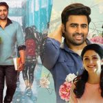 Watch Sundarakanda Tamil Movie Online