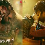 Watch Tere Ishk Mein Tamil Movie Online