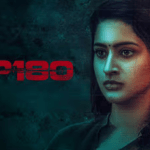 Watch BP 180 Tamil Movie Online