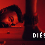 Watch Dies Irae Tamil Movie Online