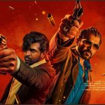 Watch Retta Thala Tamil Movie Online