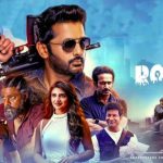 Watch Robinhood Tamil Movie Online