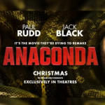 Watch Anaconda Tamil Movie Online