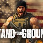 Watch Stand Your Ground Tamil Movie Online