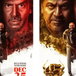 Watch 45 Tamil Movie Online