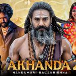 Watch Akhanda 2 Tamil Movie Online
