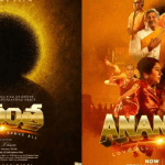 Watch Anantha Tamil Movie Online