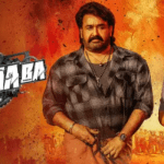 Watch Bha Bha Bha Tamil Movie Online