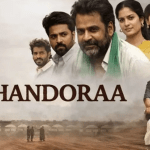 Watch Dhandoraa Tamil Movie Online