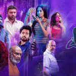 Watch Hot Spot 2 Much Tamil Movie Online