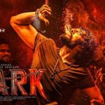Watch Mark Tamil Movie Online