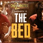 Watch The Bed Tamil Movie Online