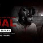 Watch Not All Movies Are The Same : Dual Tamil Movie Online
