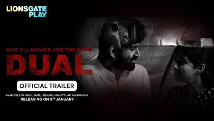 Watch Not All Movies Are The Same : Dual Tamil Movie Online
