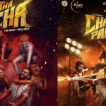 Watch Chatha Pacha Tamil Movie Online