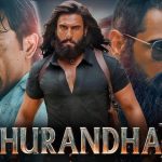 Watch Dhurandhaar Tamil Movie Online