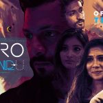 Watch Hero Friend-U Tamil Movie Online