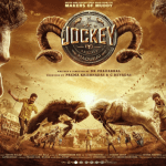 Watch Jockey Tamil Movie Online