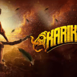 Watch Karikaada Tamil Movie Online