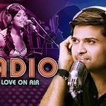 Watch Radio Love on Air Tamil Movie Online