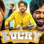 Watch Lucky the Superstar Tamil Movie Online