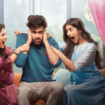 Watch Nari Nari Naduma Murari Tamil Movie Online