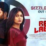 Watch Red Label Tamil Movie Online