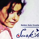 Watch Vidiyal Pudhidhu [Surkhaab] Tamil Movie Online