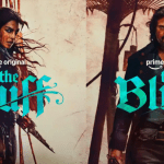 Watch The Bluff Tamil Dubbed Movie Online