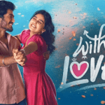 Watch With Love Tamil Movie Online