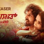 Watch I Am God Tamil Movie Online