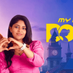 Watch My Dear Dolly Tamil Movie Online