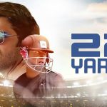 Watch 22 Yards Tamil Movie Online