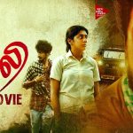 Watch Alli Tamil Movie Online