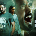 Watch Fourth Floor Tamil Movie Online