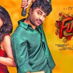 Watch Funky Tamil Movie Online