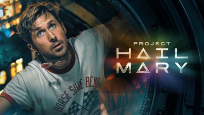 Watch Project Hail Mary Tamil Dubbed Movie Online
