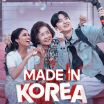 Watch Made in Korea Tamil Movie Online