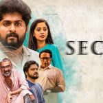 Watch Secret Tamil Movie Online