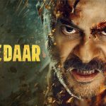 Watch Subedaar Tamil Movie Online