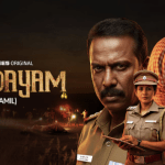 Watch Thadayam