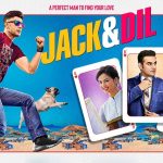 Watch Jack and Dil Tamil Movie Online