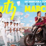 Watch Youth Tamil Movie Online