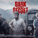 Watch Dark Shades of a Secret Tamil Movie Online