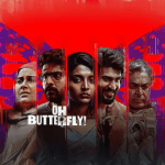 Watch Oh Butterfly Tamil Movie Online
