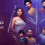 Watch Repu Udayam 10 Gantalaku Tamil Movie Online