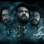 Watch Eesha Tamil Movie Online