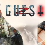 Watch Guest Tamil Movie Online