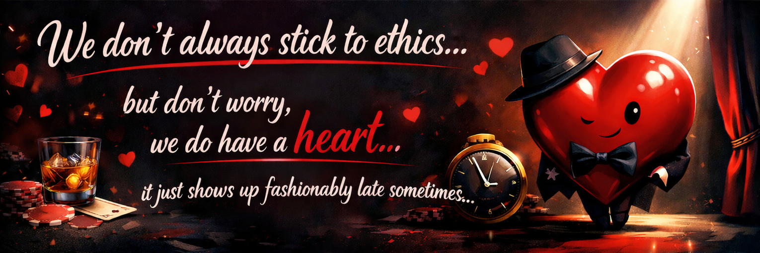 TamilCrow : Watch Tamil Movies Online